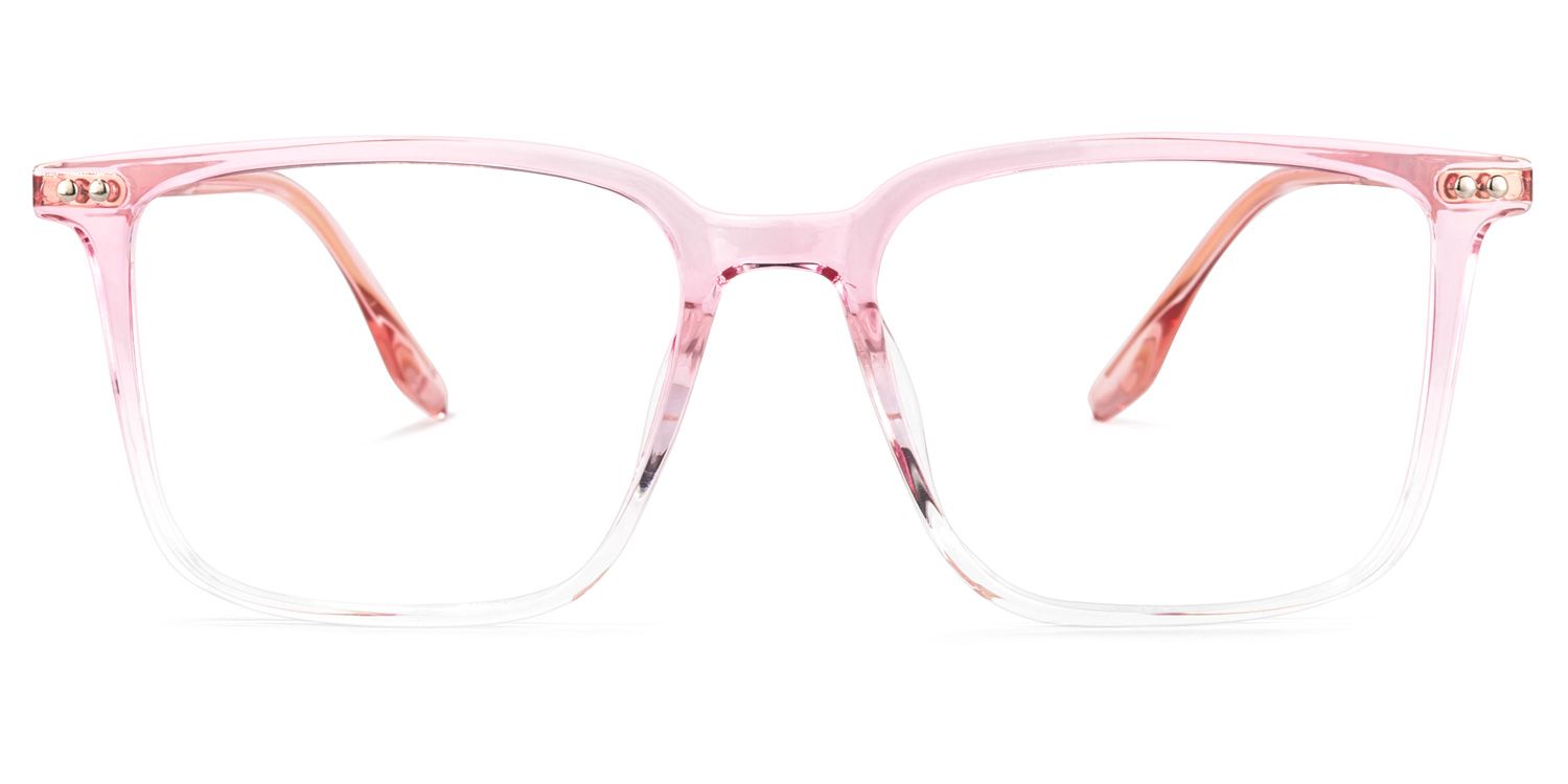Buy Tobias Optical Glasses and EyeWear Frames on Zeelool0