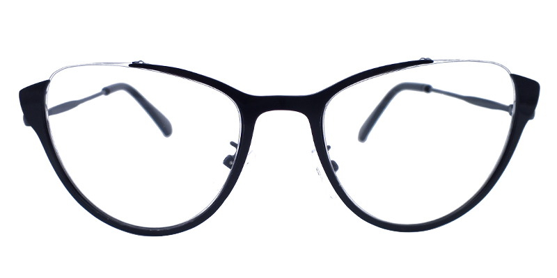 Buy Chamberlain Optical Glasses and EyeWear Frames on Zeelool0