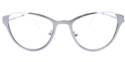 Chamberlain Cateye Glasses23