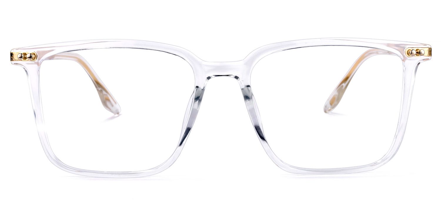 Buy Tobias  Optical Glasses and EyeWear Frames on Zeelool0