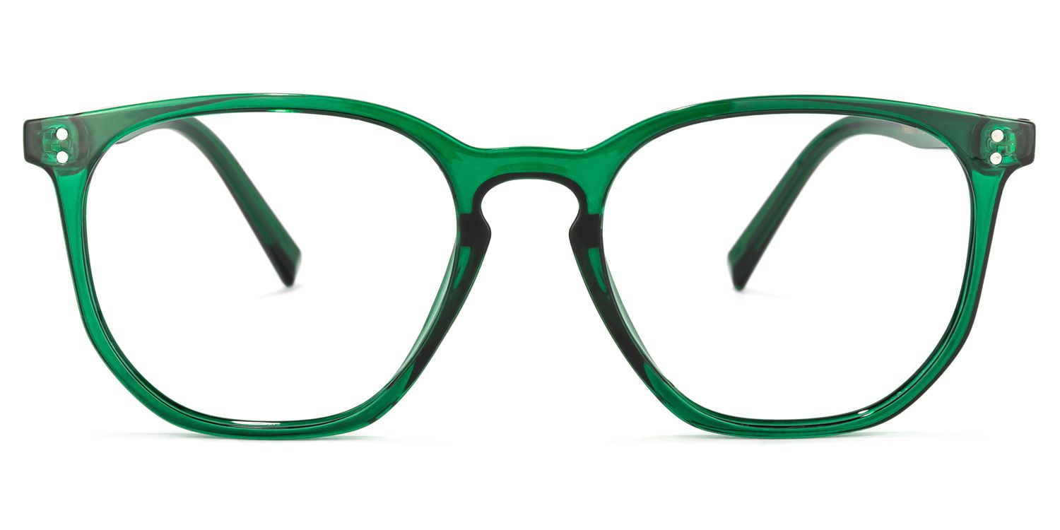 Buy Walter  Optical Glasses and EyeWear Frames on Zeelool0