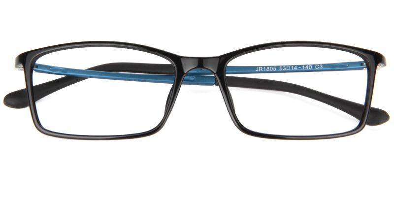 Buy  Optical Glasses and EyeWear Frames on Zeelool7