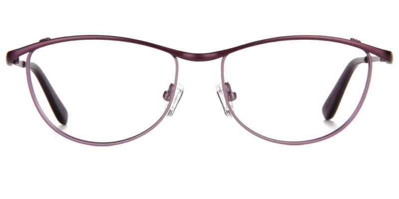 Buy  Optical Glasses and EyeWear Frames on Zeelool0