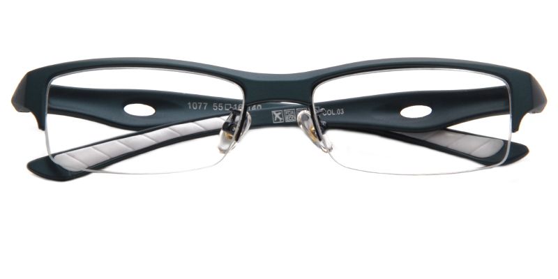 Buy  Optical Glasses and EyeWear Frames on Zeelool1