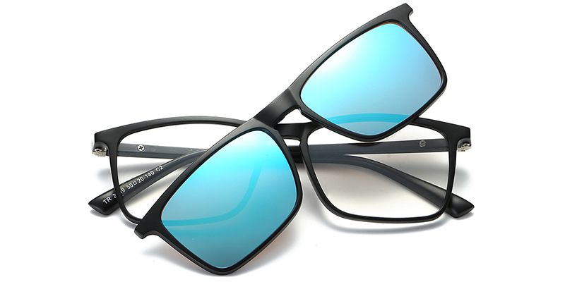 Buy  Optical Glasses and EyeWear Frames on Zeelool7