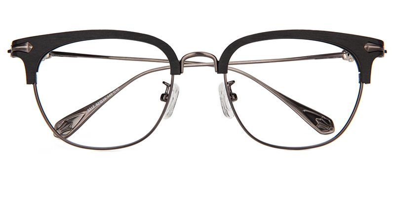 Buy  Optical Glasses and EyeWear Frames on Zeelool1