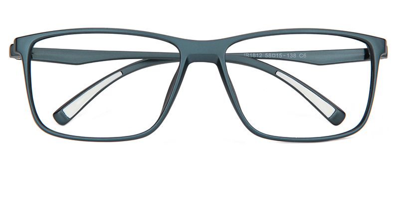 Buy  Optical Glasses and EyeWear Frames on Zeelool1