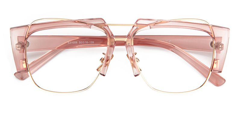 Buy Simpson Optical Glasses and EyeWear Frames on Zeelool1