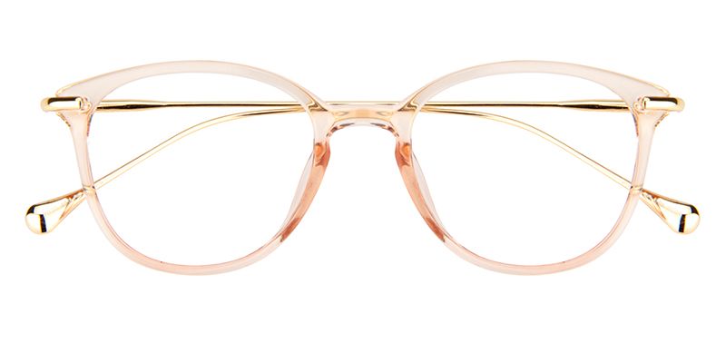 Buy Karida Optical Glasses and EyeWear Frames on Zeelool1