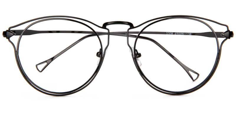 Buy  Optical Glasses and EyeWear Frames on Zeelool1