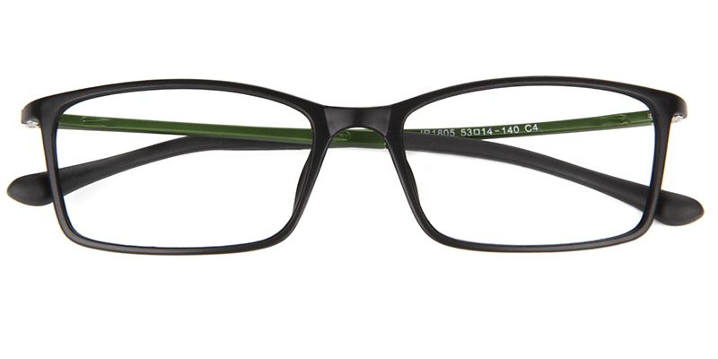 Buy  Optical Glasses and EyeWear Frames on Zeelool1