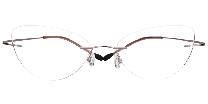 Evelyn glasses 1