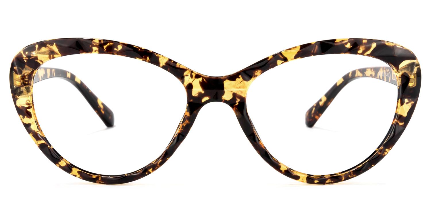 Buy Warren Optical Glasses and EyeWear Frames on Zeelool0