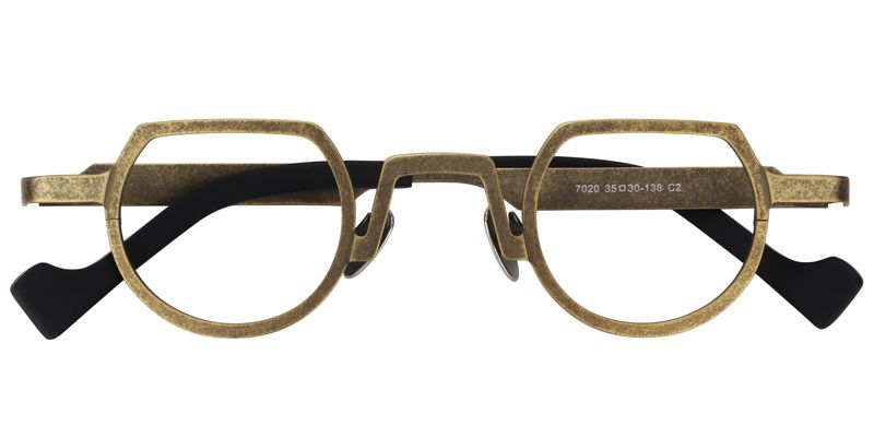 Buy Timothy Optical Glasses and EyeWear Frames on Zeelool2