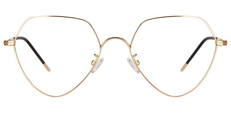 Buy  Optical Glasses and EyeWear Frames on Zeelool6