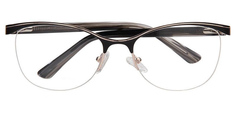 Buy  Optical Glasses and EyeWear Frames on Zeelool7