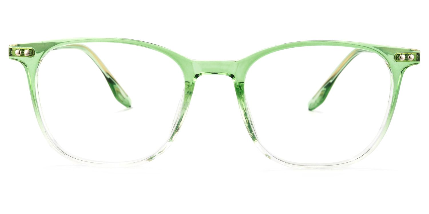 Wilfred  glasses 2