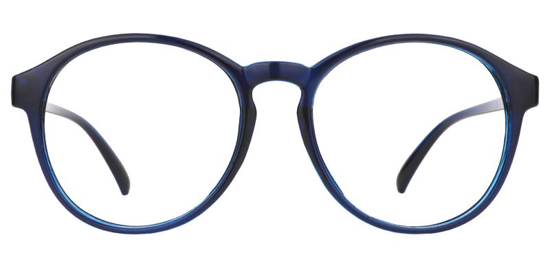 Frank glasses 1