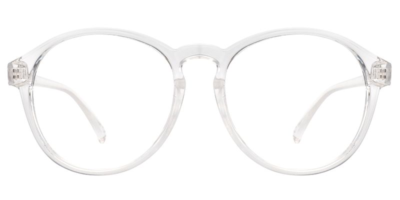 Frank glasses 1