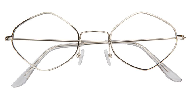 Buy  Optical Glasses and EyeWear Frames on Zeelool1