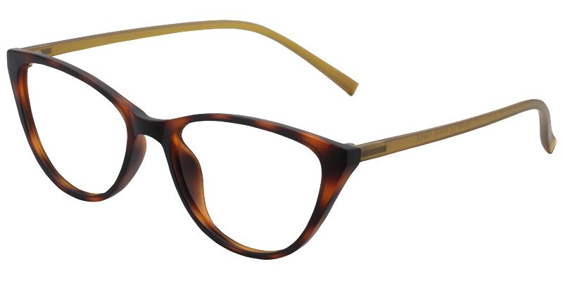 Buy  Optical Glasses and EyeWear Frames on Zeelool2