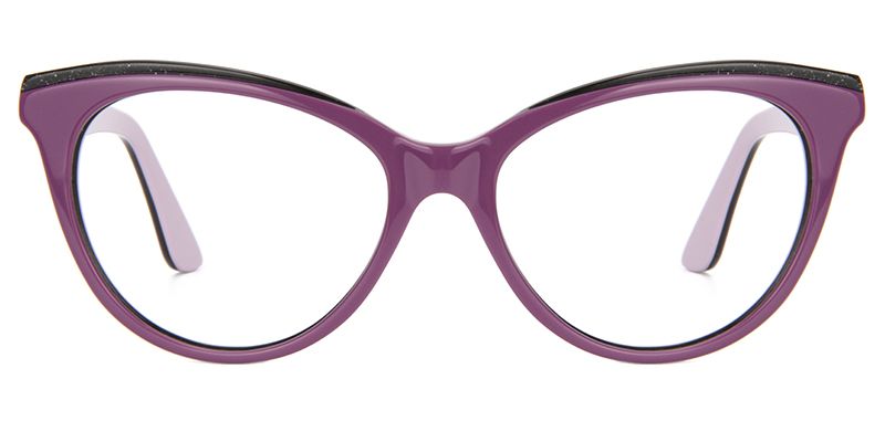Aletta glasses 1
