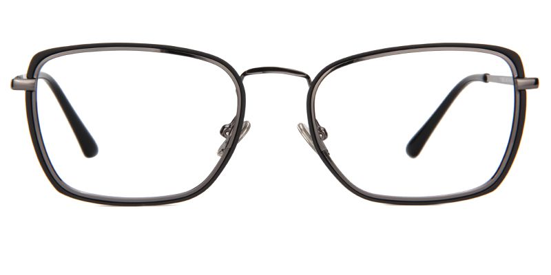 Buy  Optical Glasses and EyeWear Frames on Zeelool0