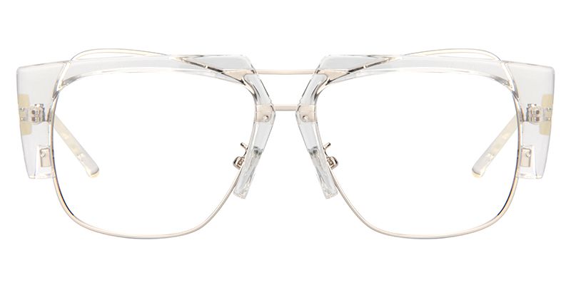 Buy  Optical Glasses and EyeWear Frames on Zeelool0