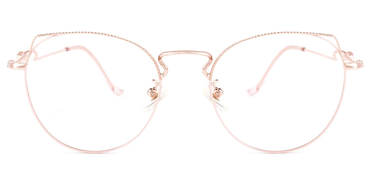 Buy Willis Optical Glasses and EyeWear Frames on Zeelool0