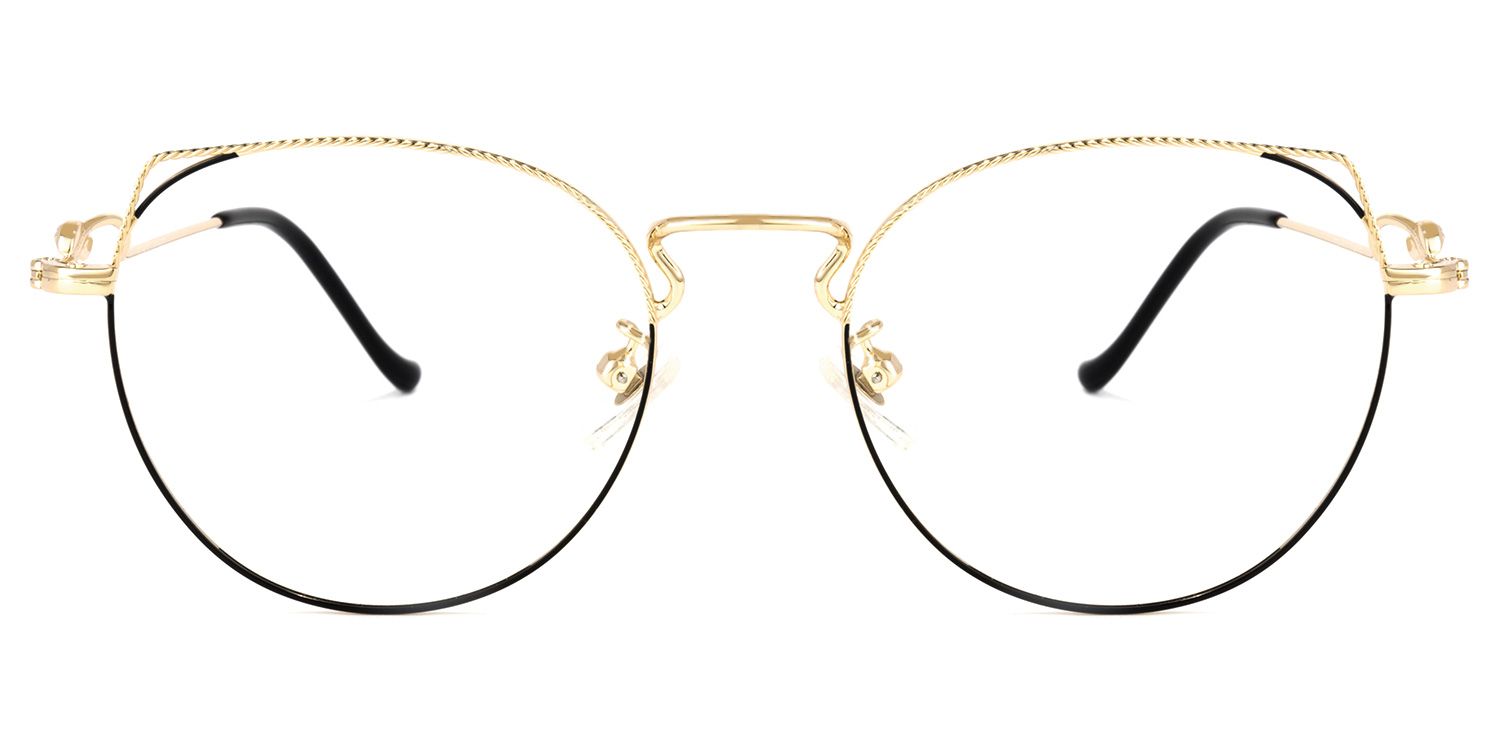 Buy Willis  Optical Glasses and EyeWear Frames on Zeelool0