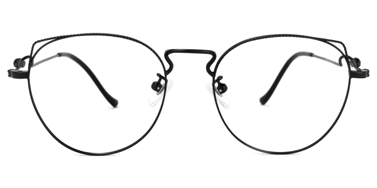 Willis glasses 3