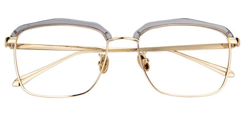 Buy  Optical Glasses and EyeWear Frames on Zeelool1