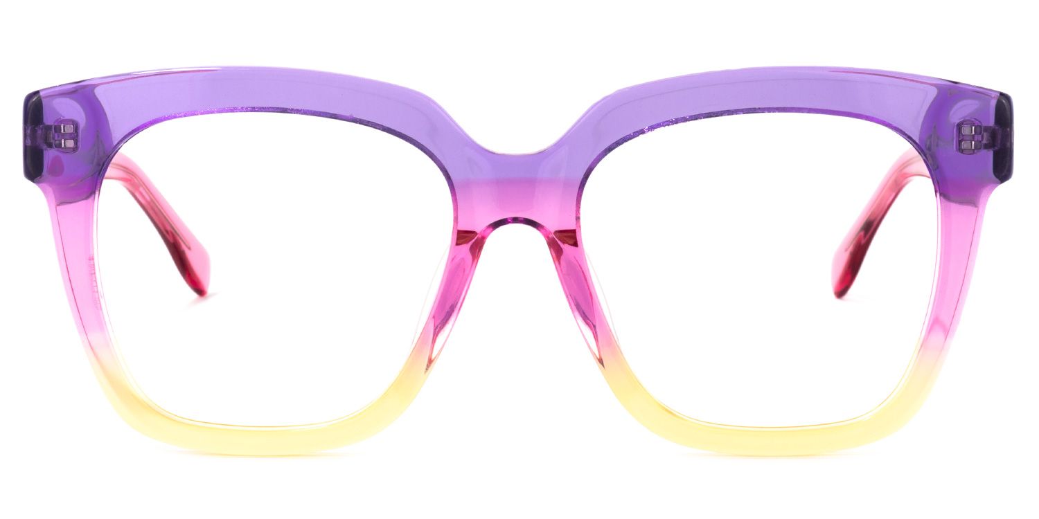 Buy Xion Optical Glasses and EyeWear Frames on Zeelool0