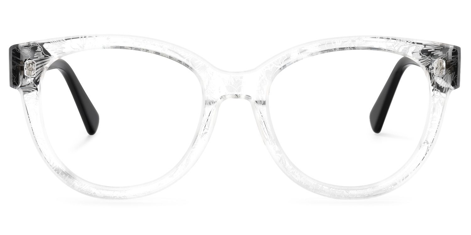 Yasir glasses 1