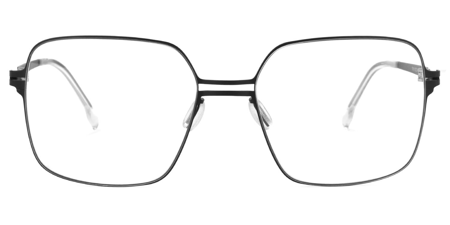 Yadira glasses 2