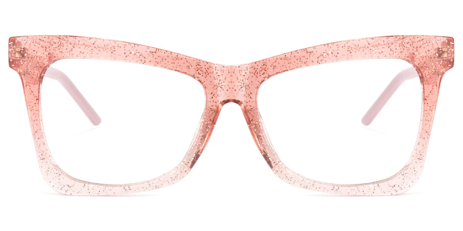 Buy Yaritza Optical Glasses and EyeWear Frames on Zeelool0