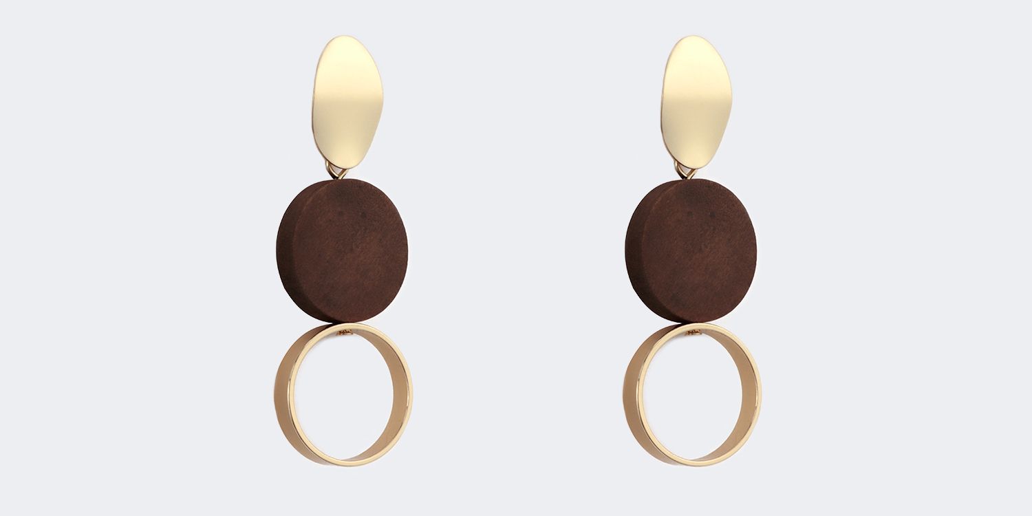 Buy er Optical Glasses and EyeWear Frames on Zeelool2