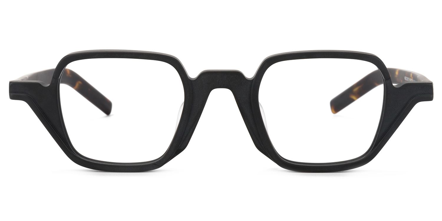 Buy Yasin Optical Glasses and EyeWear Frames on Zeelool0