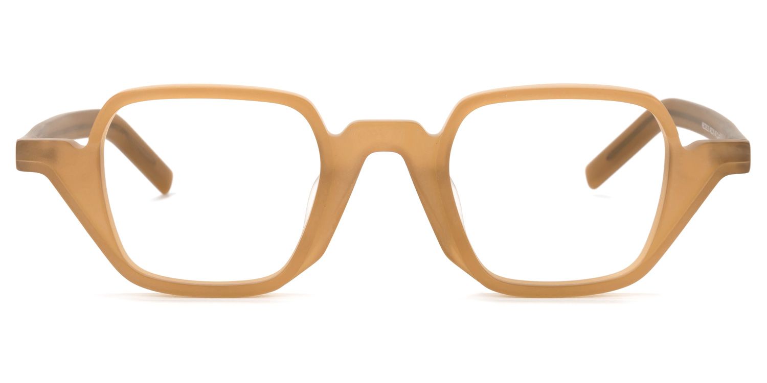 Buy Yasin Optical Glasses and EyeWear Frames on Zeelool0