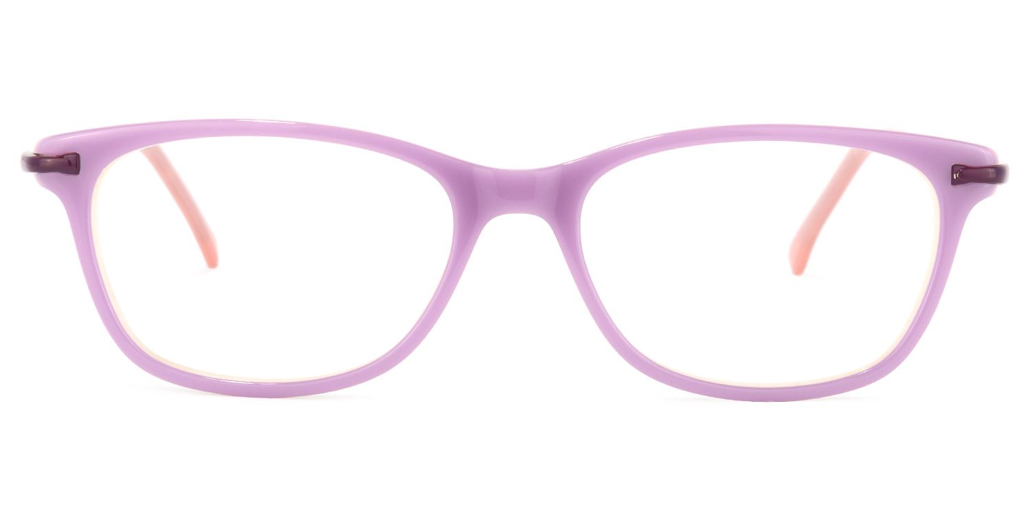 Dodger (Age 8 - 12) glasses 1