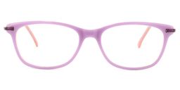 Dodger (Age 8 - 12)0