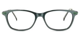 Dodger (Age 8 - 12)0