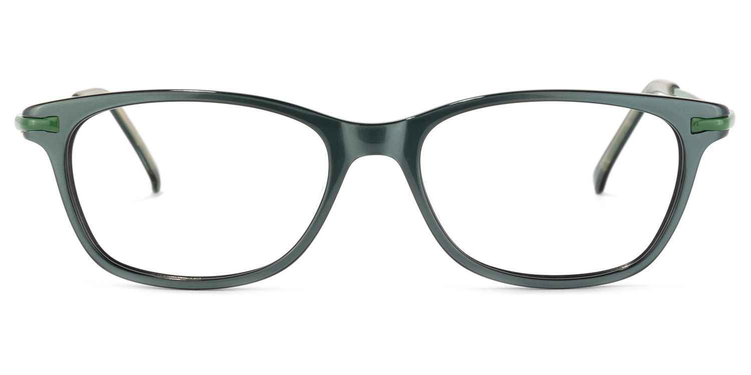 Dodger (Age 8 - 12) glasses 3