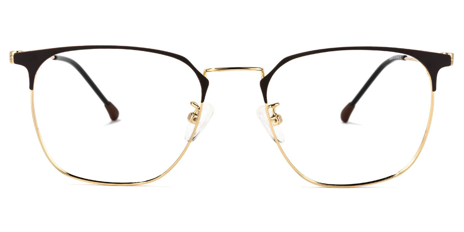 Yulisa glasses 1