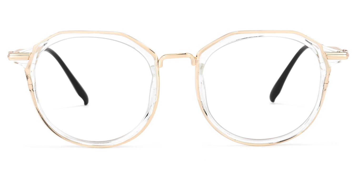 Buy Gentry Optical Glasses and EyeWear Frames on Zeelool0