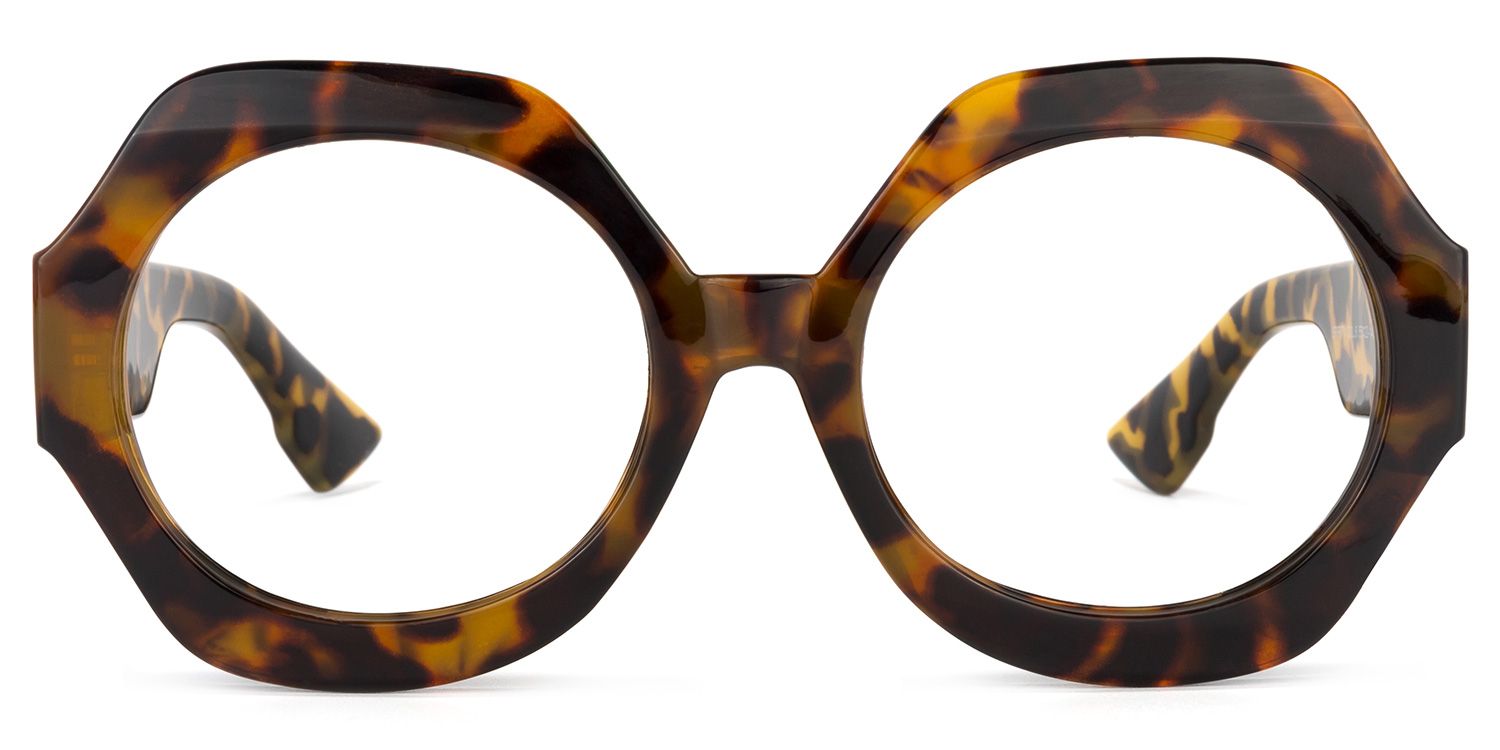 Geoffrey glasses 1