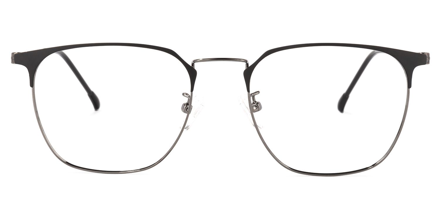 Yulisa glasses 2