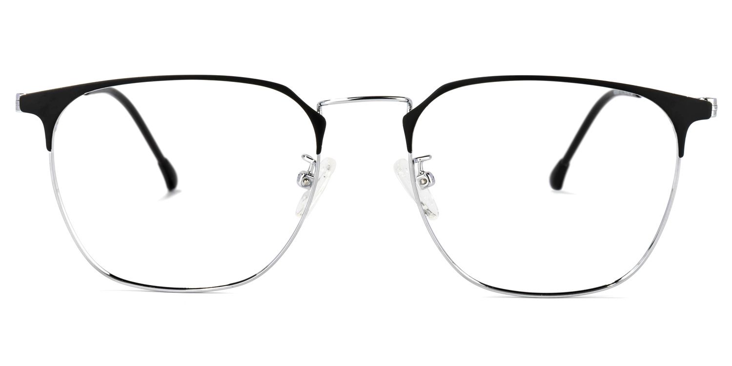 Yulisa glasses 3