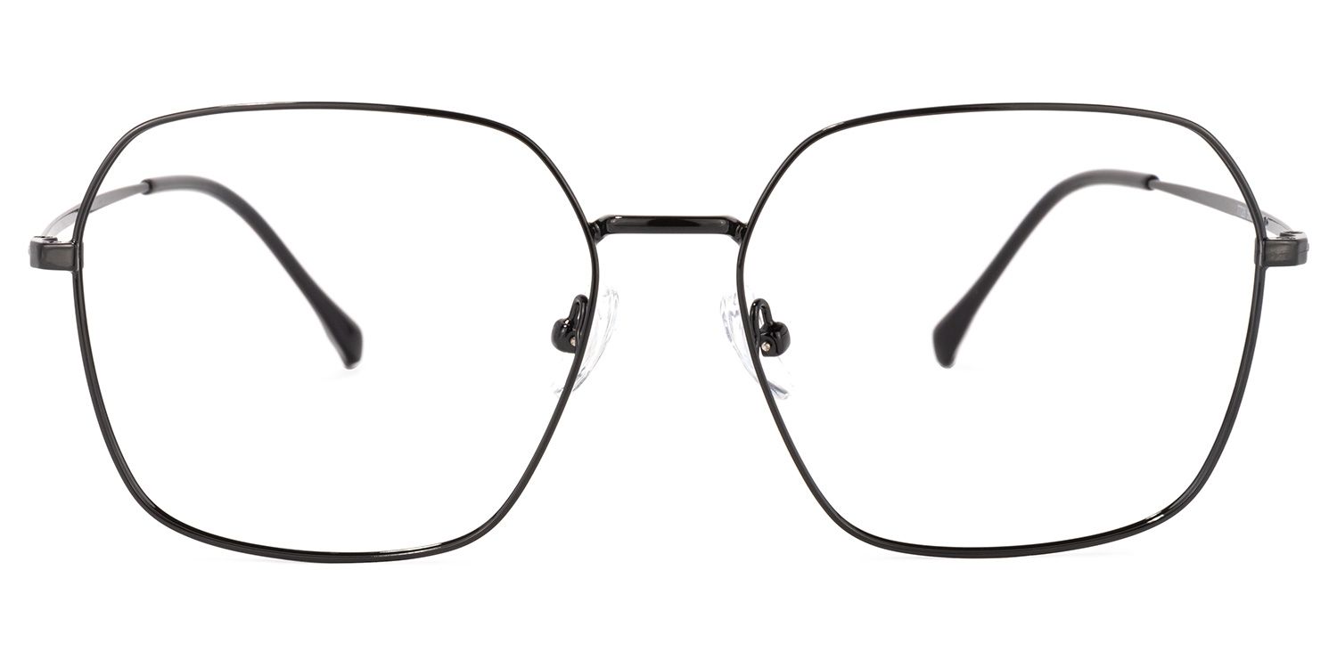 Buy Zander  Optical Glasses and EyeWear Frames on Zeelool0