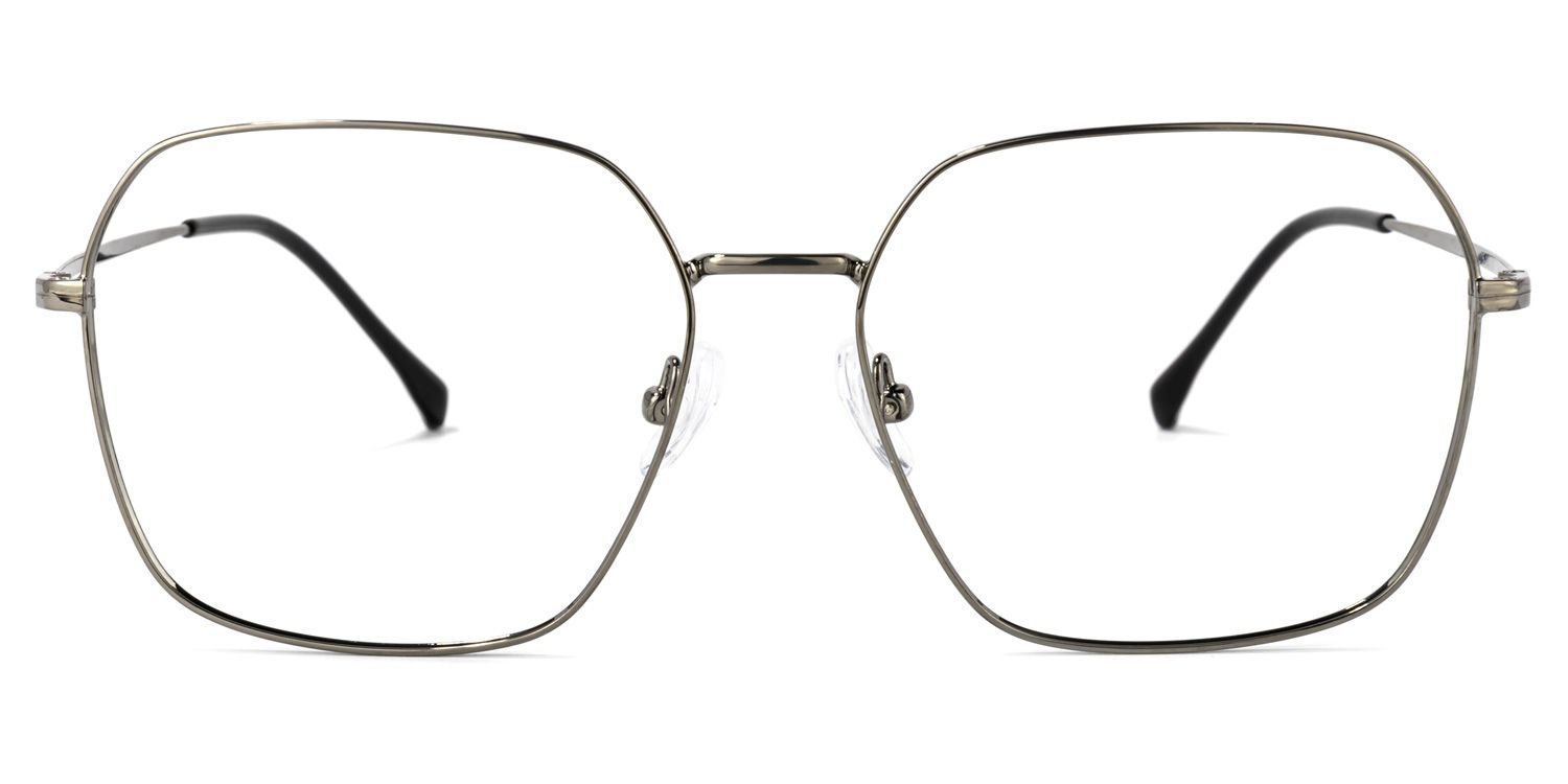 Buy Zander Optical Glasses and EyeWear Frames on Zeelool0